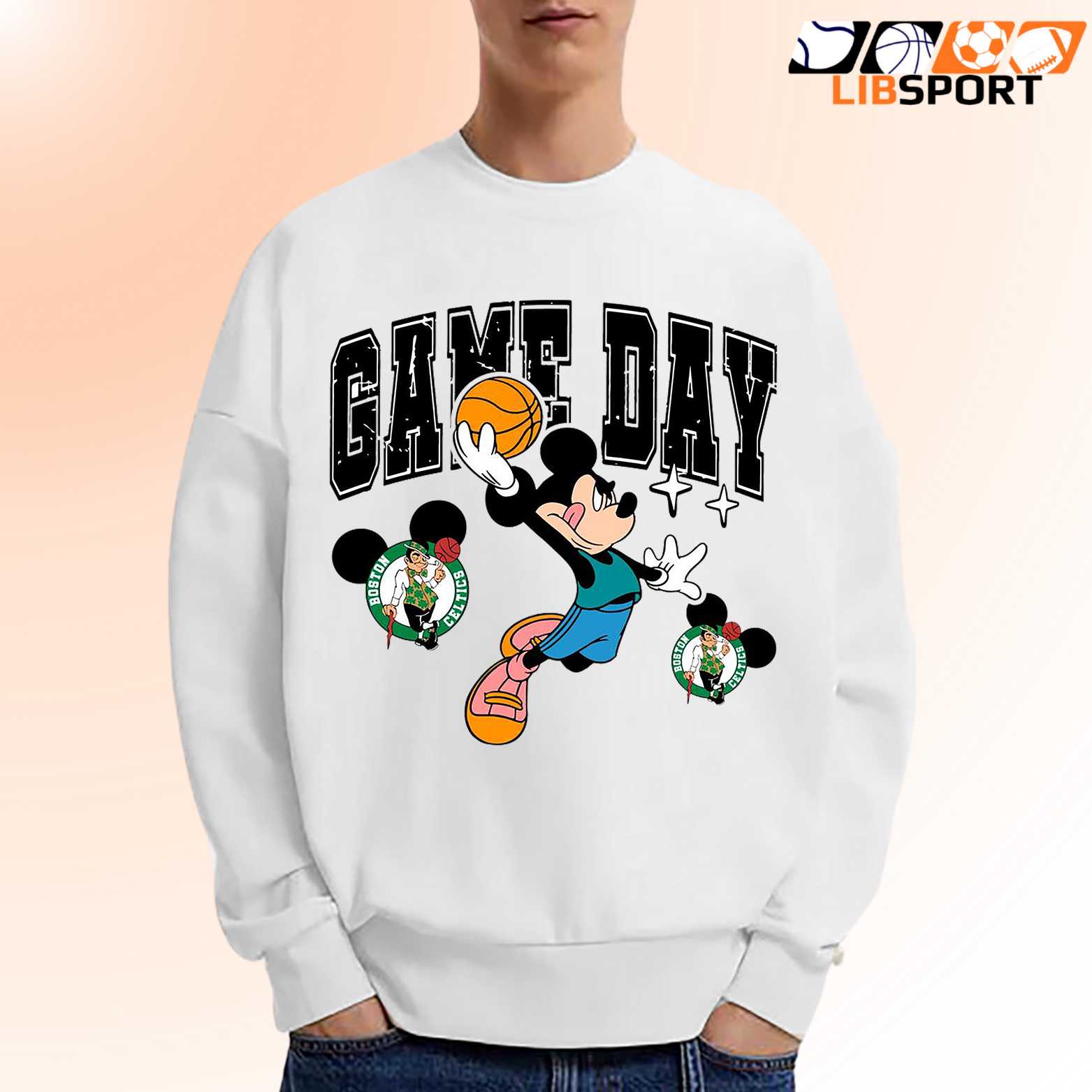 Miami Heat T Shirt, Streetwear Unisex Shirt